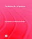 The Musical Art of Synthesis