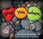 Love You When...