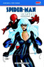 Spider-man/black Cat