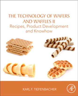 The Technology of Wafers and Waffles II