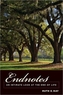 Endnotes