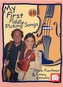 My First Fiddle Picking Songs