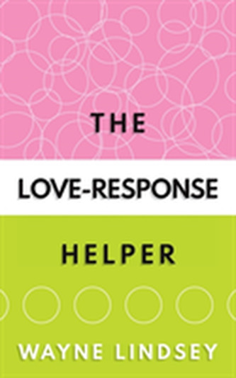 The Love-Response Helper