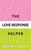 The Love-Response Helper