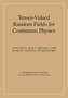 Cambridge Monographs on Mathematical Physics