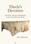 Thecla's Devotion