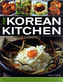 Korean Kitchen