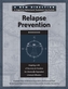 Relapse Prevention Workbook