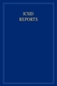 ICSID Reports 16 Volume Set ICSID Reports