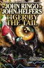 Tiger by the Tail