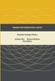 Essential College Physics: Pearson New International Edition