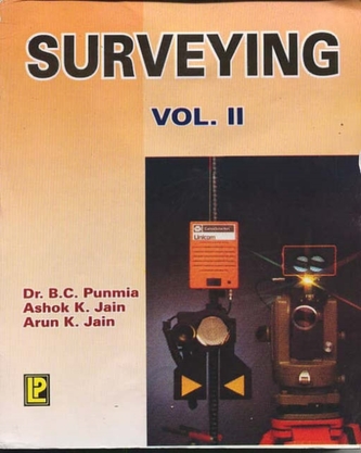Surveying