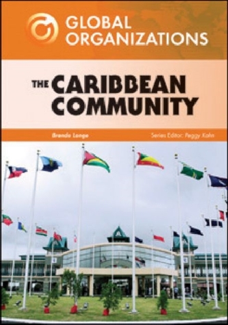 The Caribbean Community