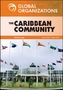The Caribbean Community