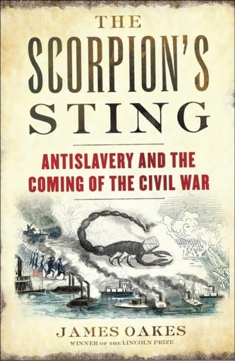 The Scorpion's Sting