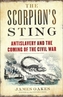 The Scorpion's Sting