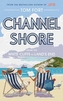 Channel Shore