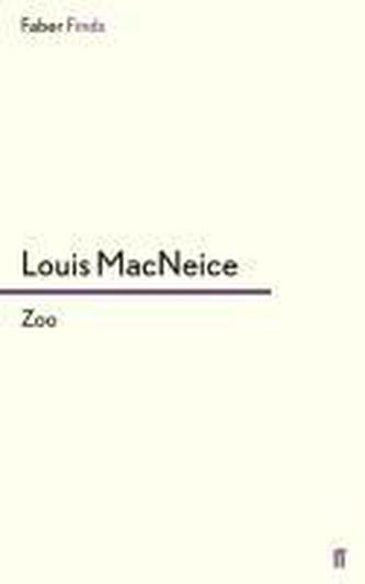 Zoo