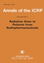 ICRP Publication 53