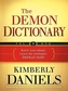 The Demon Dictionary