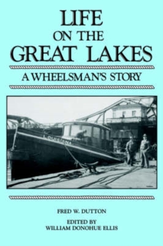 Life on the Great Lakes
