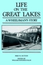 Life on the Great Lakes