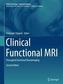 Clinical Functional MRI