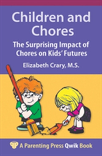 Children & Chores