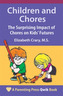 Children & Chores