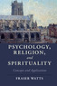 Cambridge Studies in Religion, Philosophy, and Society