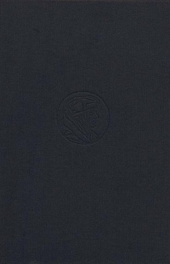 Erasmi Opera Omnia, V-6