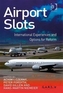 Airport Slots