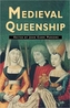Medieval Queenship