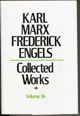 Collected Works