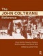 The John Coltrane Reference