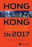 Studying Hong Kong: 20 Years Of Political, Economic And Social Developments