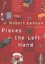 Pieces for the Left Hand