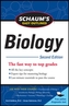 Schaum's Easy Outline of Biology, Second Edition