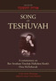 Song of Teshuvah: Book One