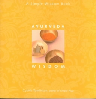Ayurveda Wisdom