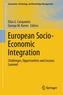 European Socio-Economic Integration