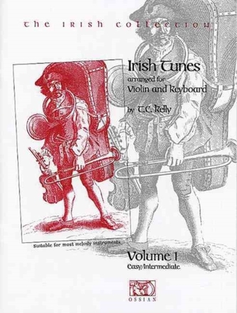 Irish Tunes