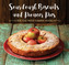 Sourdough Biscuits and Pioneer Pies