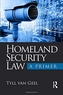 Homeland Security Law
