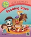 Rocking Race