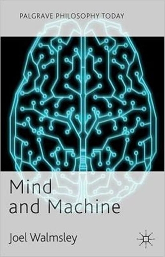 Mind and Machine