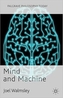 Mind and Machine