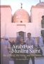 From Arab Poet to Muslim Saint