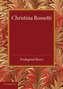 Christina Rossetti