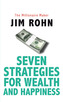 Seven Strategies for Wealth and Happiness